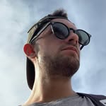 Antho - @anthony.girard_ - Instagram