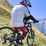 Anthony - @anthony__girard - Instagram
