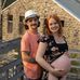 Anthony Girard - Facebook