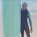 Anthony Girard - Facebook