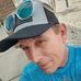 Anthony Girard - Facebook