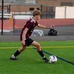 Anthony Girard - @ant_girard_ - Instagram