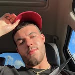 Anthony Girard - @anthonygirard_ - Instagram