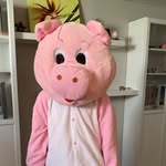 Anthony Girard - @anthonygirard5 - Instagram