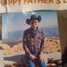 Anthony Girard - Facebook