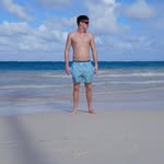 Anthony Girard - @anthony.girard1 - Instagram