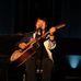 Anthony Girard - Facebook
