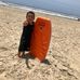 Anthony Girard - Facebook
