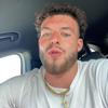 Anthony Girard - @anthonygirard_ - TikTok