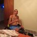 Anthony Girardi - Facebook