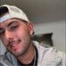 Antony Girard - Facebook