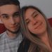 Antony Girard - Facebook