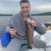 Antony Girard - Facebook
