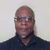 Anthony Gist718 - @ampg69 - TikTok