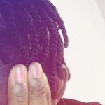 Anthony Gist - @hahayamama - Instagram