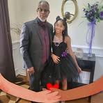 Anthony Gist - Facebook