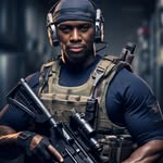 Anthony Gist - @certified_g706 - Instagram