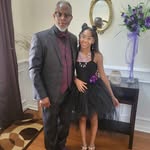 Anthony Gist - @agist1969 - Instagram