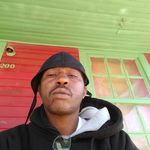 Anthony Gist - @anthony.gist.37 - Instagram