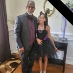 Anthony Gist - Facebook