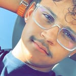 Anthony Gist - @antslife.1 - Instagram