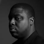 Anthony Gist - Facebook
