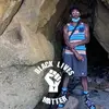 Anthony Gist - @anthonygist1017 - TikTok
