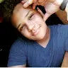 Anthony Gist - @anthonygist62 - TikTok