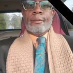 Anthony Gist - Facebook