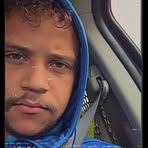 Anthony Gist - Facebook