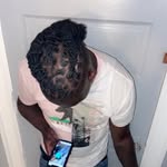 Anthony Gist - @doowop2xx - Instagram