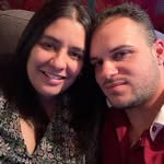 Anthony Gistau - @gistauanthony - Instagram