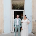 Anthony Gistau - Facebook
