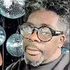 Anthony “SKOOTER” Gist - @anthony.skooter.g - TikTok