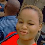 Blessing Anthony Gist Room - @blessing_anthony_gist_room - Instagram