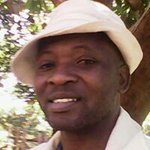 @anthony.gitonga - Instagram