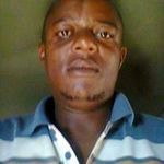 Anthony Gitonga - @gitongaanthony344 - Instagram