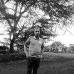 Anthony Gitonga - Facebook