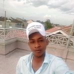 Anthony Gitonga - Facebook