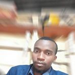 Anthony Gitonga - Facebook