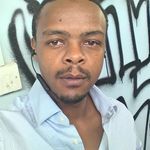 Anthony Gitonga - @antionekimrich - Instagram