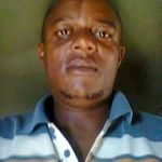 Anthony Gitonga - @gitonga2707 - Instagram