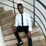 anthony gitonga - @gitonga9469 - Instagram