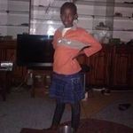 Anthony Gitonga - @anthonygitonga1964 - Instagram