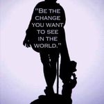 Anthony Gitonga - @anthony.gitonga.10 - Instagram
