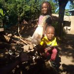 Anthony Gitonga - @gitongaanthony - Instagram