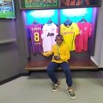 anthony gitonga - @anthony789038 - Instagram