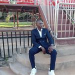 Anthony Gitonga - @_anthonygitonga_ - Instagram