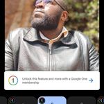 Anthony Gitonga - @6003.anthony - Instagram