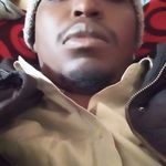 Anthony Gitonga - @gitonga7707 - Instagram
